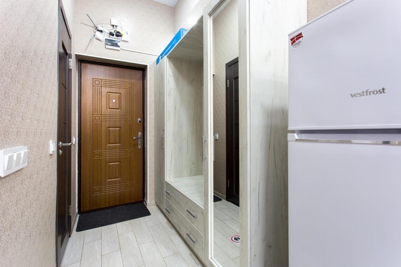 Жк "Французский Квартал" Kharkiv Exterior photo