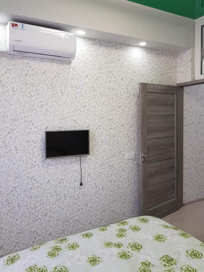 Жк "Французский Квартал" Kharkiv Exterior photo
