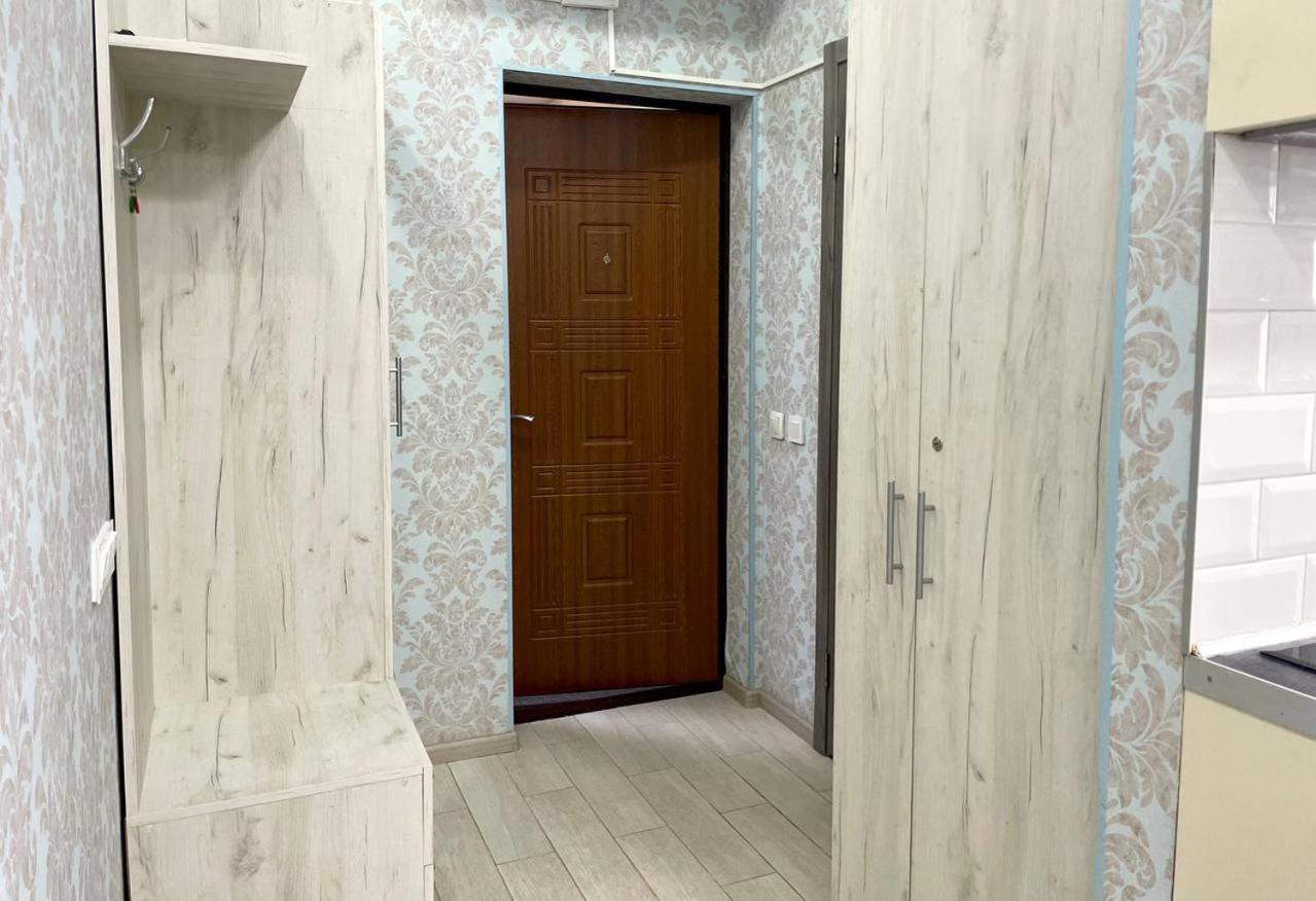 Жк "Французский Квартал" Kharkiv Exterior photo