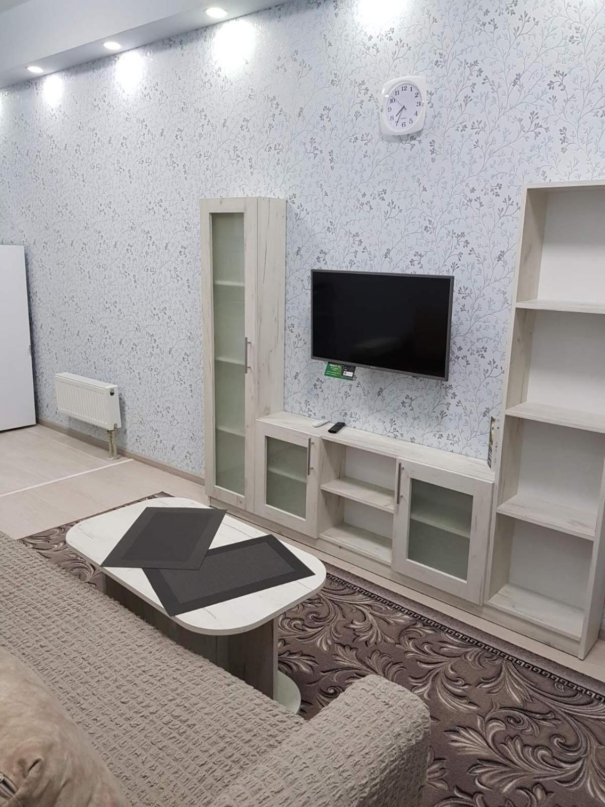 Жк "Французский Квартал" Kharkiv Exterior photo